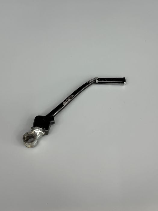 Kopnik Kopka Kick Starter Rozrusznik KAWASAKI KX85 R 01-25