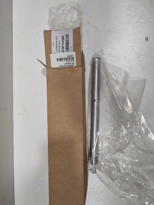 Prawa Kierownica Ducati Panigale OEM 875P1741BA