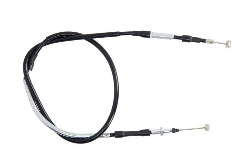 LINKA SPRZĘGŁA SUZUKI RM 250Z 05-08 ZAP-33032 ZAP TECHNIX