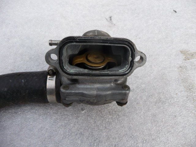 kawasaki zx10r zx10 r termostat 2007