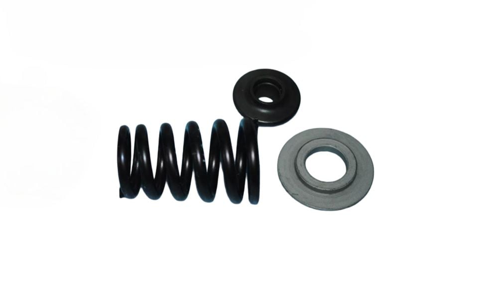 SPRĘŻYNA ZAWOROWA KTM 250 SX SX-F EXC EXC-F XC-W 05-07 U-10 77036028044