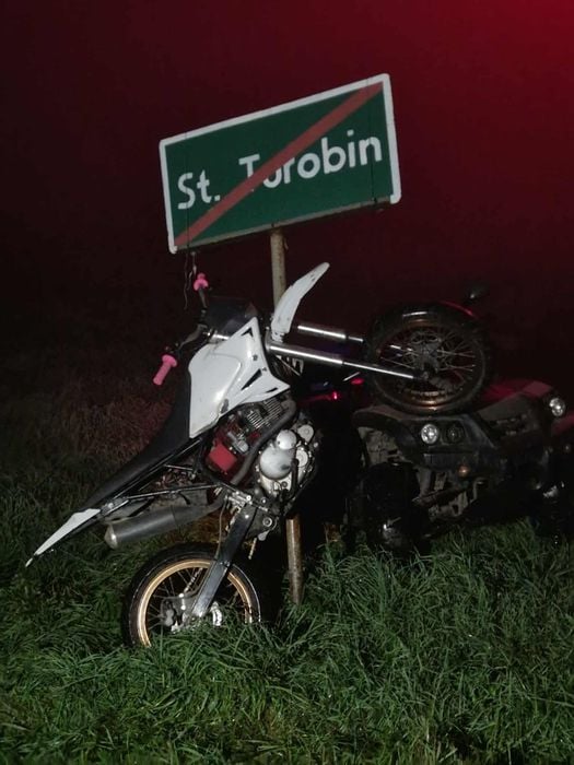 Supermoto 125 sachs kreidler suzuki senda