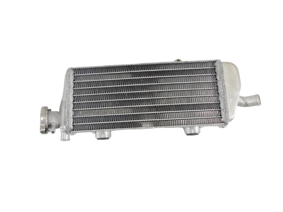 CHŁODNICA WODY KTM SX-F XC-F 250/450 11-16 U-10 77235008100