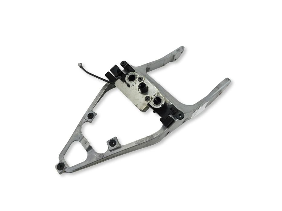 STELAŻ TYŁ TYLNI KAWASAKI ZX-10R NINJA 08-10 321600398