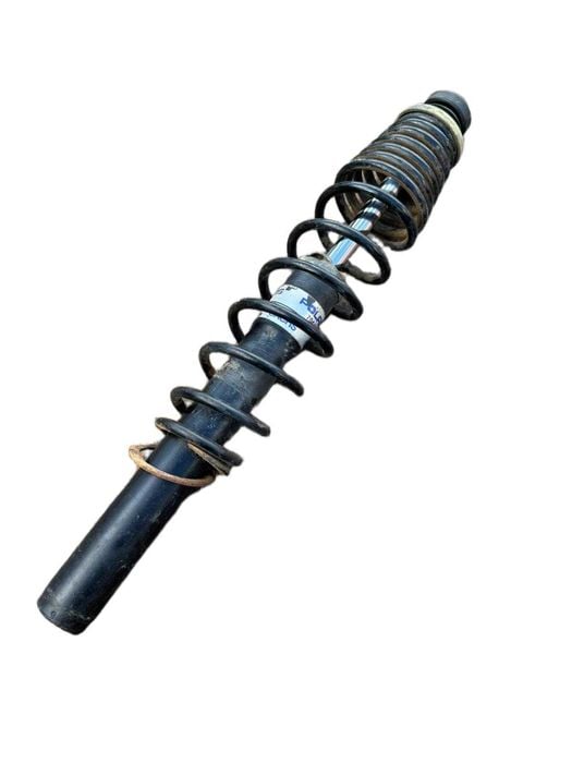 amortyzator przod Polaris Sportsman scrambler kola zawieszenie