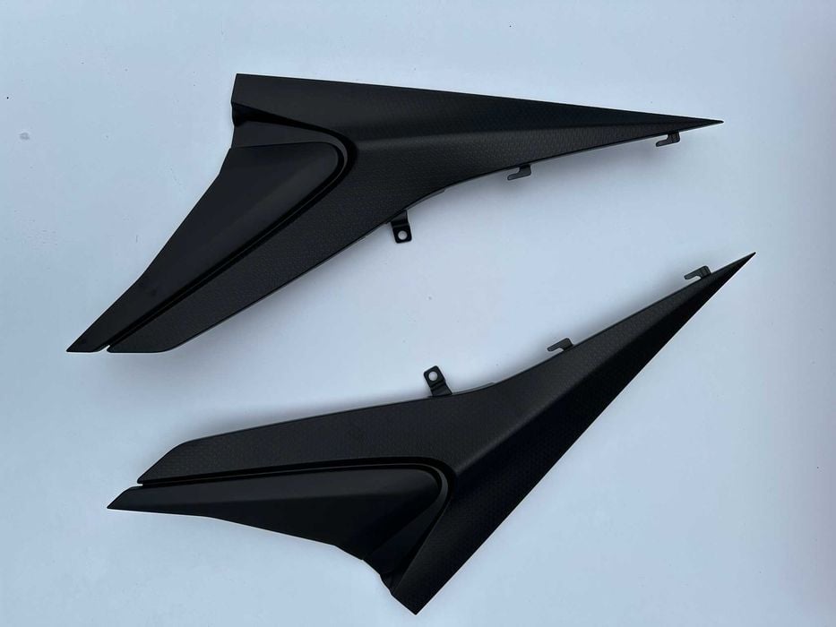 Aprilia RS660 panel boczny lewy prawy NOWY RS 660 Tuono 660 OEM.2020+