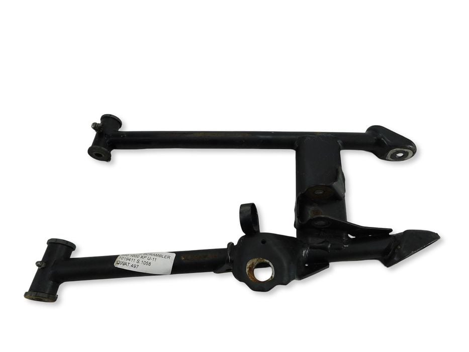 WAHACZ TYŁ TYLNY POLARIS SCRAMBLER 850 1000 XP U-11 1019411