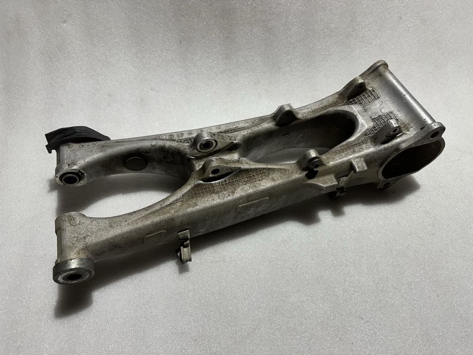 Tylny Wahacz tył 5TG Yamaha YFZ 450 quad 2004 - 2009