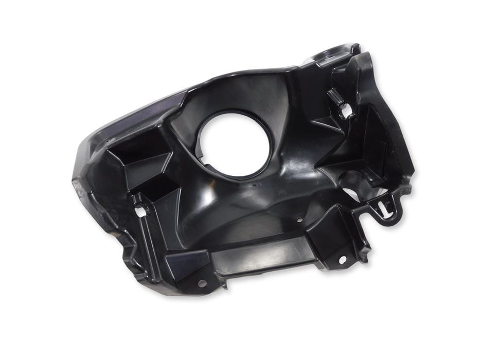 WYPEŁNIENIE PLASTIK HONDA TRX 500 FOREMAN 66301-HR3