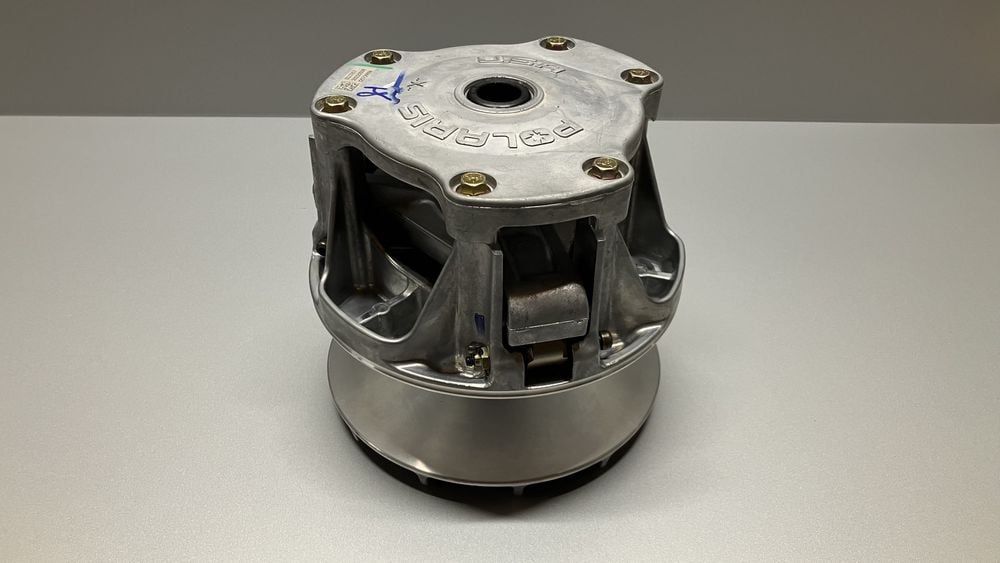 Polaris RZR 1000 , RZR 900 wariator nowy oryginal