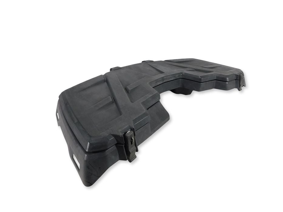 SCHOWEK PLASTIK POLARIS SPORTSMAN 800 6X6 U-11 2634232