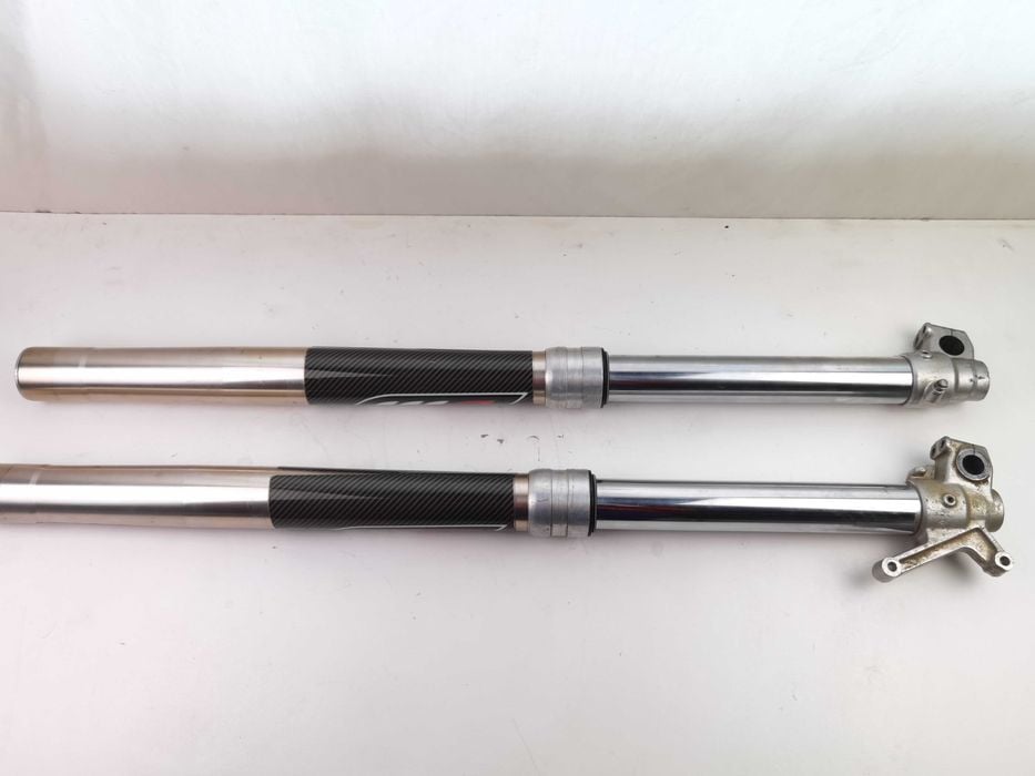 Lagi zawieszenie kawasaki kxf 250