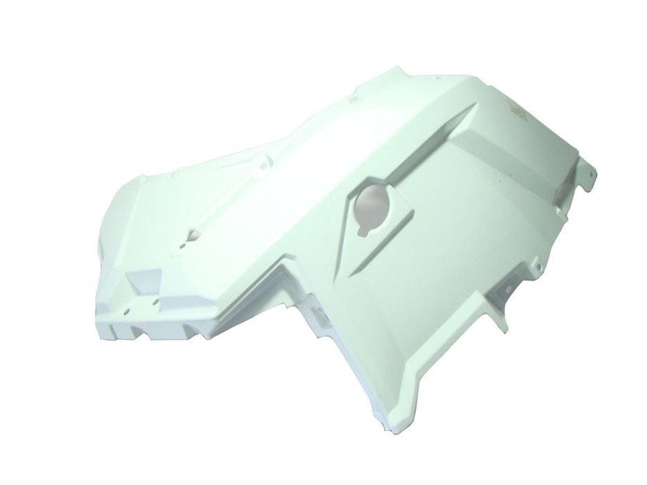 PLASTIK BŁOTNIK OWIEWKA POLARIS RZR XP OEM 5439778