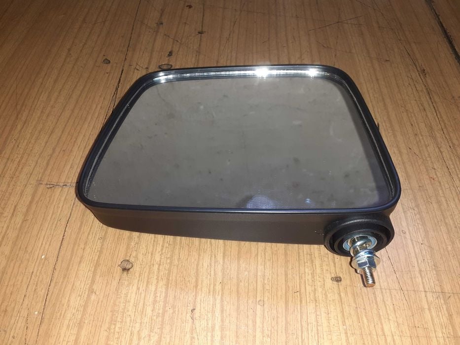 Nissan Patrol Y60 lusterko lewe