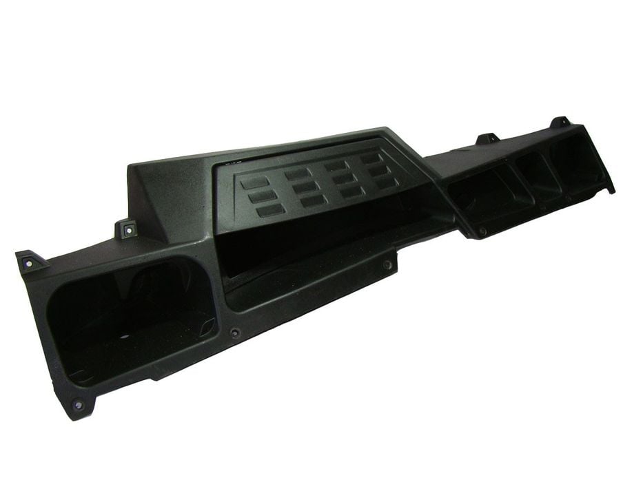 KOKPIT LICZNIK PRZÓD POLARIS RANGER