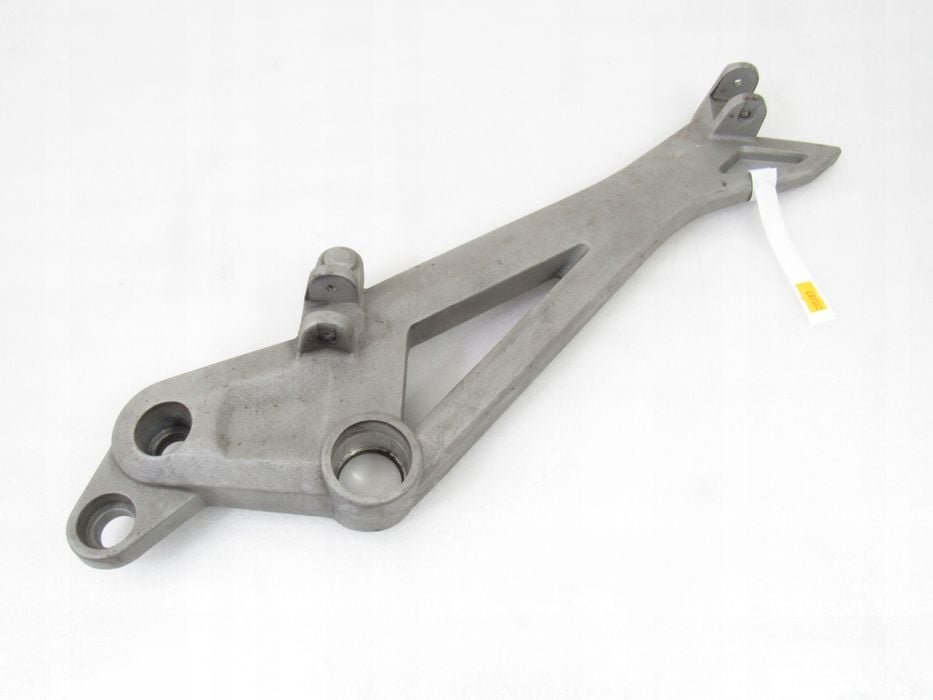 set prawy ducati monster 696 / 796