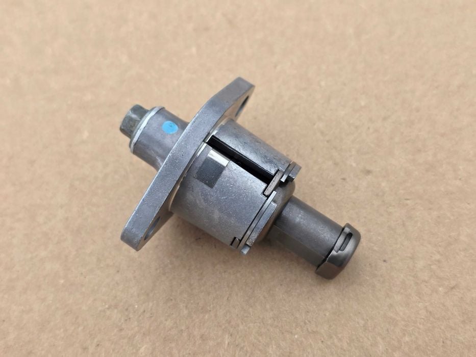 Napinacz łańcuszka rozdządu Honda CRF 450 r. 09-16 oem