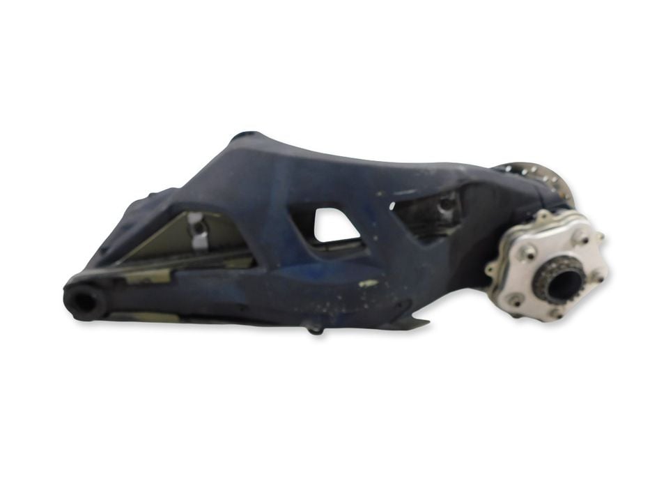 WAHACZ TYŁ ZAWIESZENIE MV AGUSTA 750 F4 BRUTALE 01-06 U-11 800093854