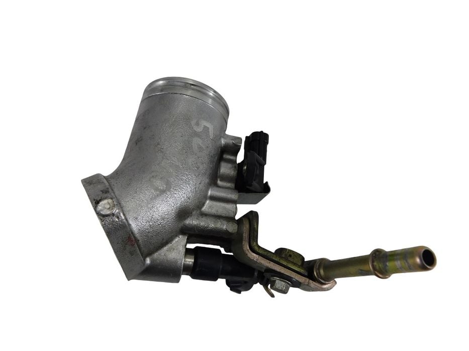 WTRYSK WTRYSKIWACZ POLARIS SPORTSMAN 500 X2 HO U-11 3089893