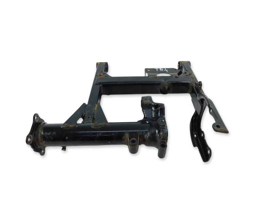 WAHACZ TYŁ TYLNY HONDA TRX 500 FOREMAN 52100-HR3-A20