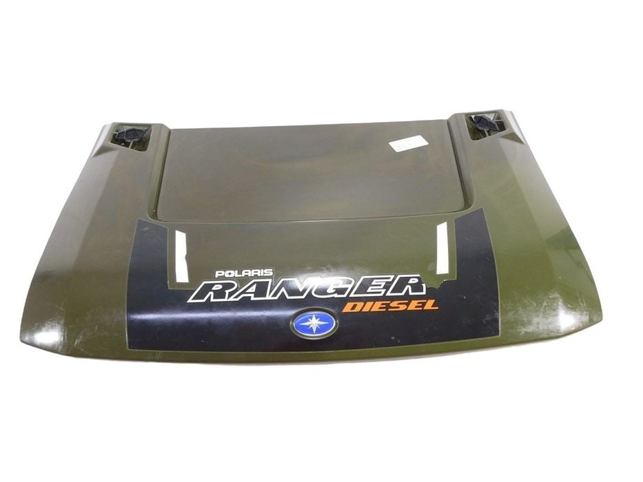 MASKA PLASTIK BŁOTNIK POLARIS RANGER 1000 XP DIESEL OEM 5453728