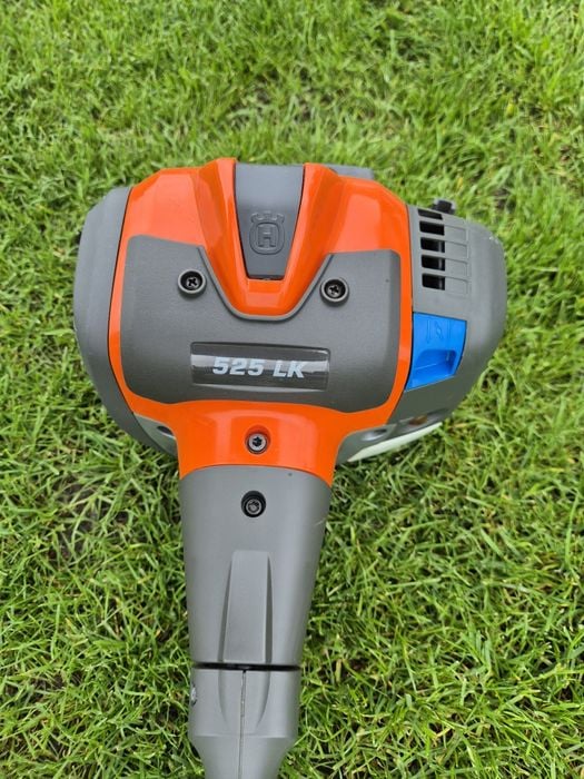 Kosa spalinowa Husqvarna
