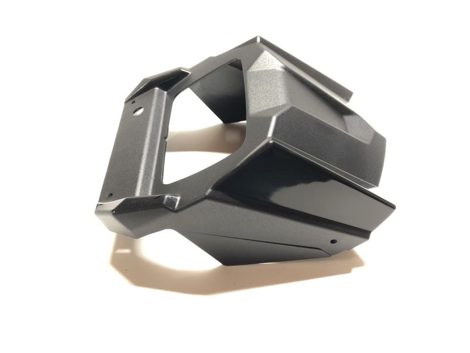 Polaris Scrambler Sportsman Obudowa Licznika Plastik Czasza NOWA Org