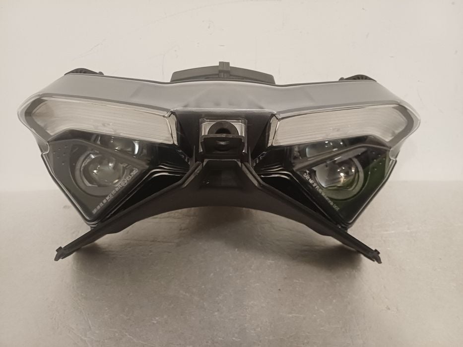 Reflektor Ducati Panigale V4 lampa