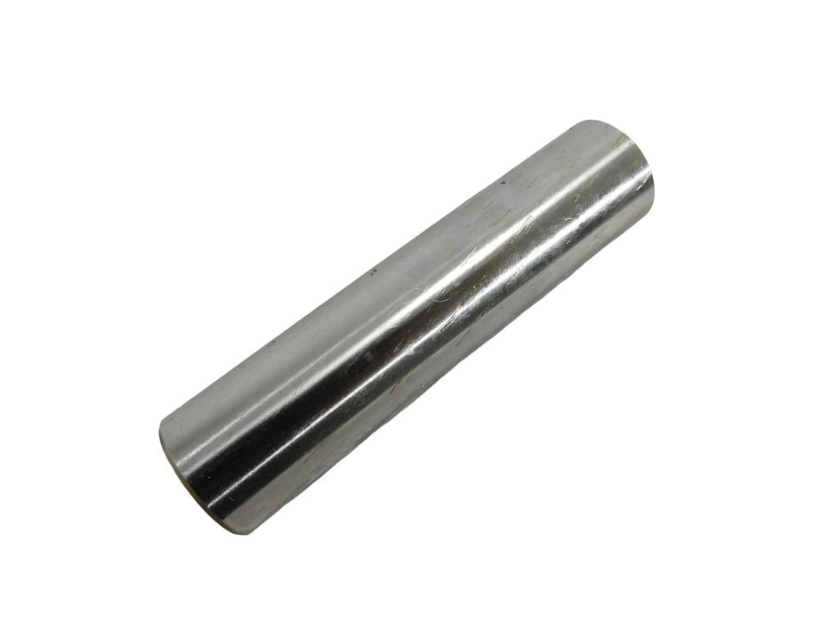KOŁYSKA KIWAK AMORTYZATOR KTM SX EXC SX-F XC-F SMR 125/450 11-23 TULEJA U-10 77204084010