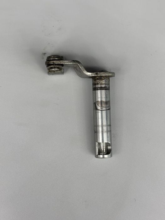 Wysprzeglik HONDA CRF250 R 18-26