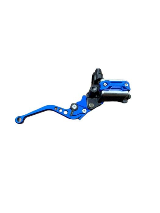 Yamaha YFZ YFM YFS 200 / 450 / 660 / 700 pompa hamulca przod