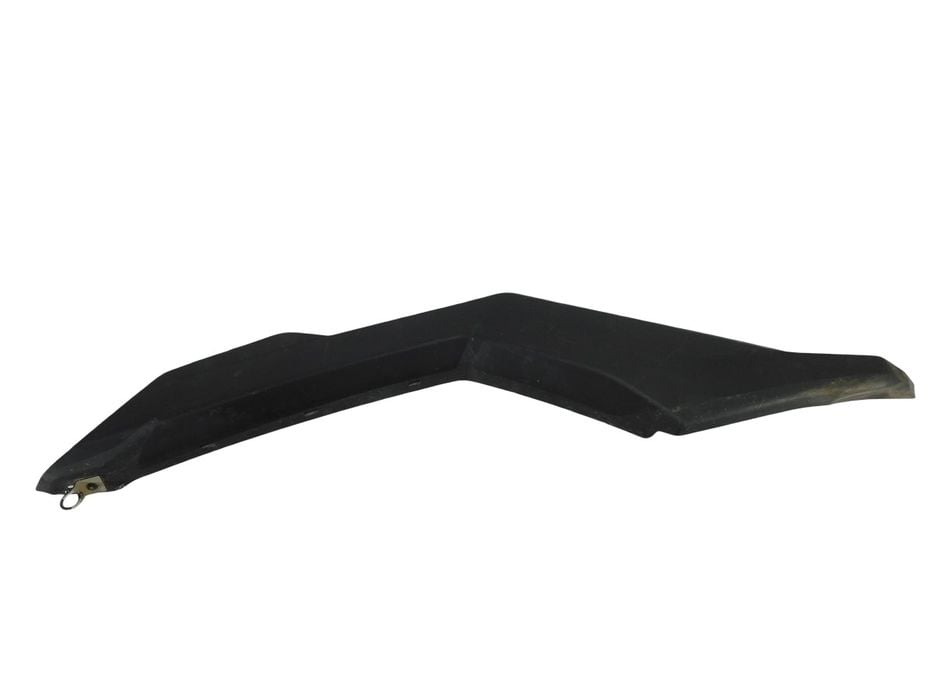 BŁOTNIK NADKOLE PLASTIK CAN-AM MAVERICK X3 TURBO 17-24 NAKŁADKA U-11 705009512