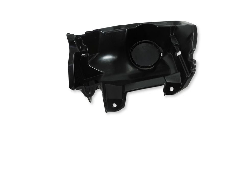 WYPEŁNIENIE PLASTIK HONDA TRX 500 FOREMAN 66302-HR3