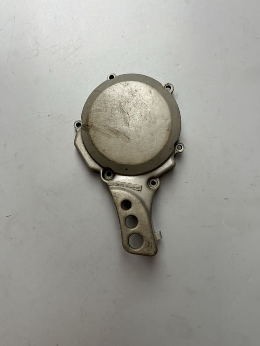 Dekiel magneta Pokrywa Silnika KAWASAKI KX80