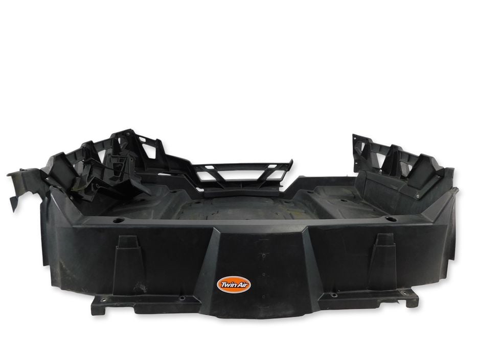 PAKA TYŁ TYLNA POLARIS RZR 800 RANGER U-12 5438795
