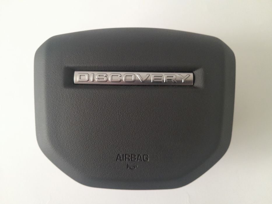 Airbag Poduszka Kierownicy LAND ROVER DISCOVERY SPORT