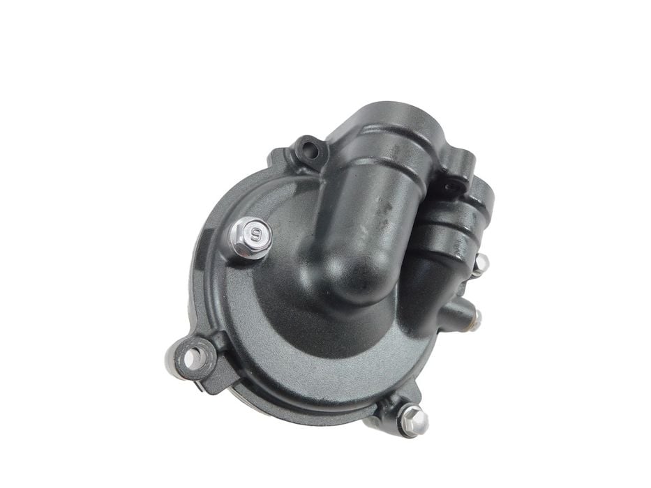 POMPA WODY SILNIK YAMAHA YZF-R1M 1000 RN32 15-20 B67124200000