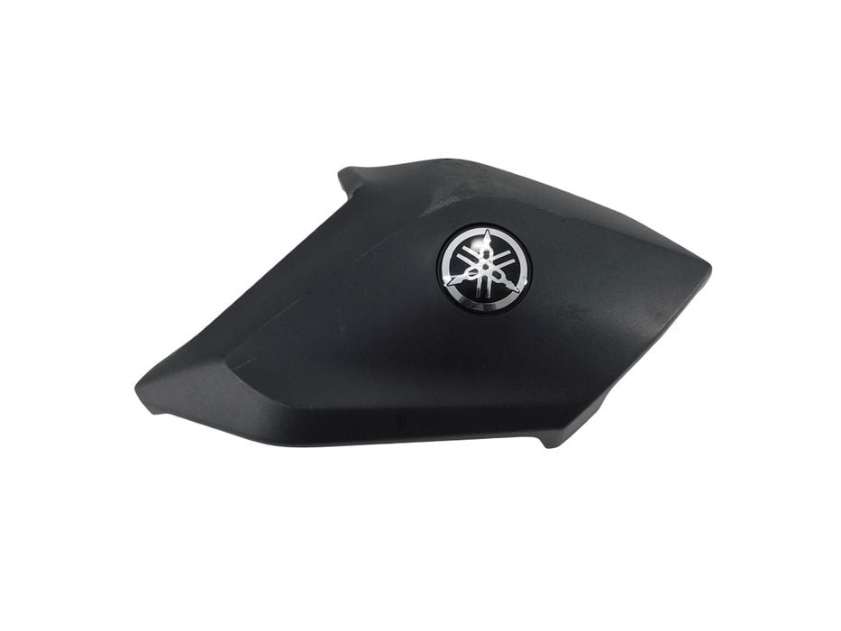 OWIEWKA BOK BOCZNA LEWA YAMAHA MT-07 25-26 U-11 BLW-2137X-00