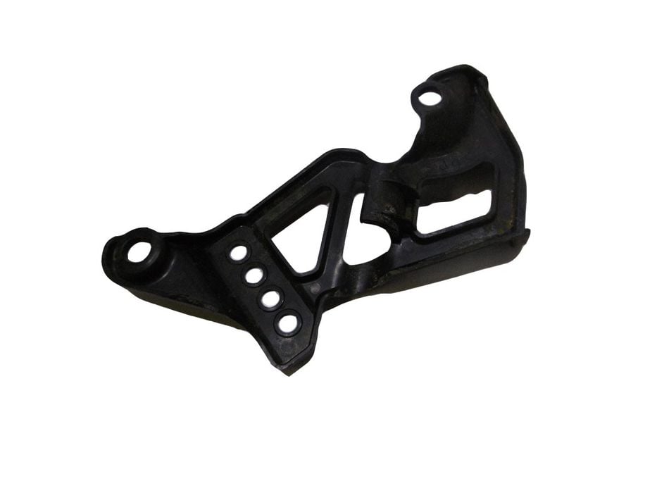 WYPEŁNIENIE PLASTIK  YAMAHA RAPTOR 350 S.440