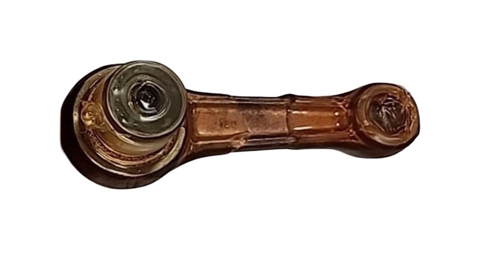 KORBA KORBOWÓD KTM EXC XC XC-W 450 03-07 U-10 59430015044