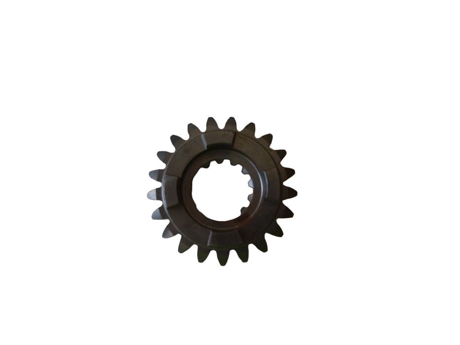 TRYB SKRZYNI BIEGÓW 6 KTM SX 85/105 03-17 U-10 47033012000