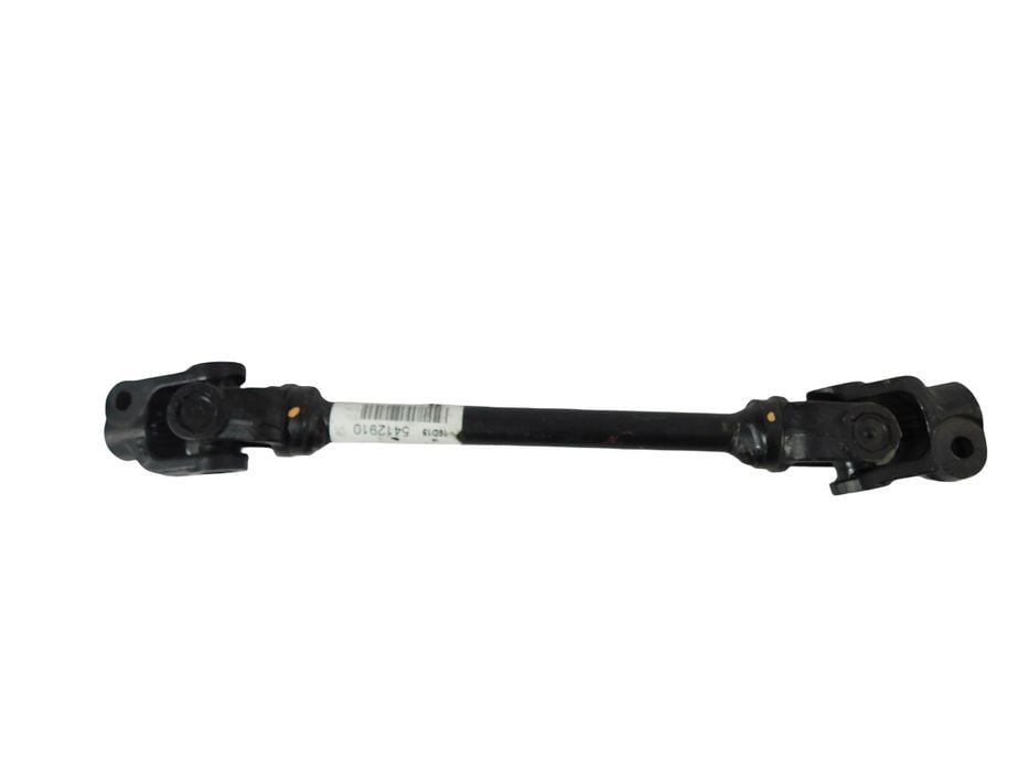 KOLUMNA KIEROWNICZA CAN-AM MAVERICK X3 TURBO 16-22 U-11 709401721