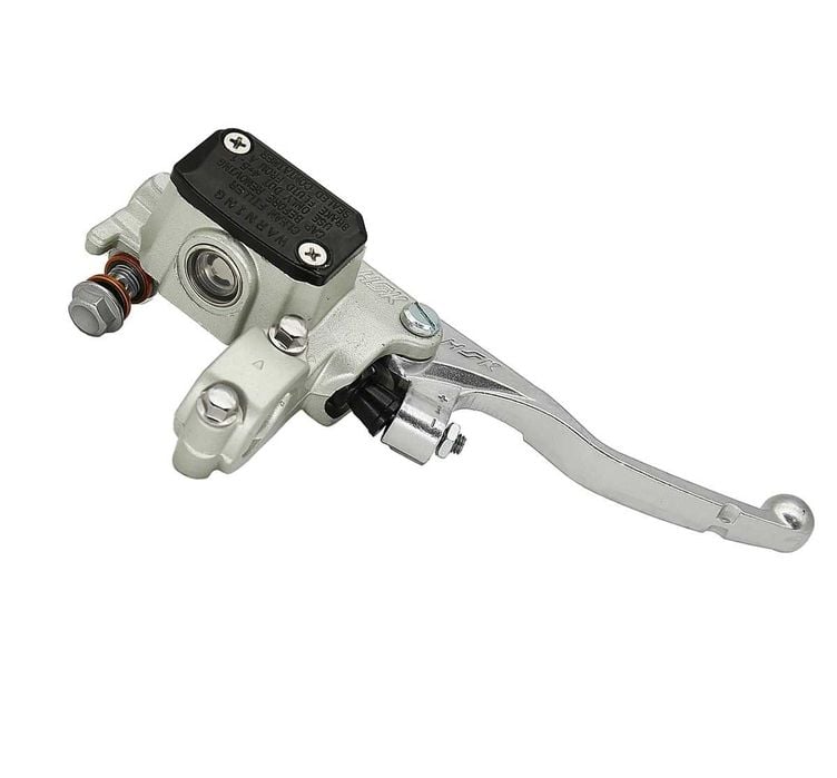 Pompa hamulcowa przód przednia KTM Husqvarna Husaberg 99-24