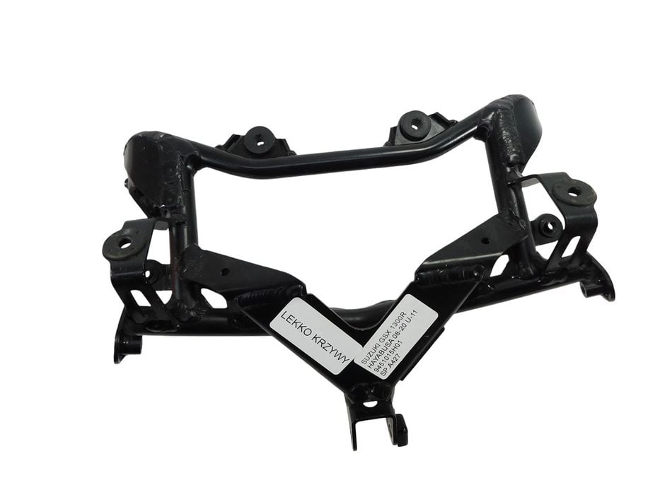 STELAŻ PRZÓD PRZEDNI SUZUKI GSX 1300R HAYABUSA 08-20 U-11 9451015H01