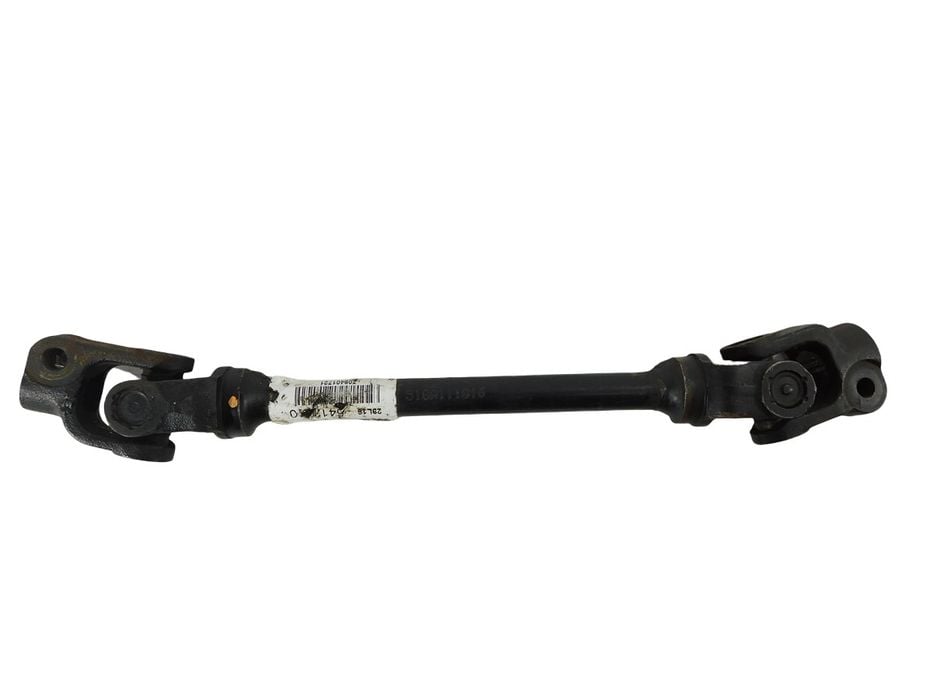 KOLUMNA KIEROWNICZA CAN-AM MAVERICK X3 TURBO 16-22 U-11 709401721