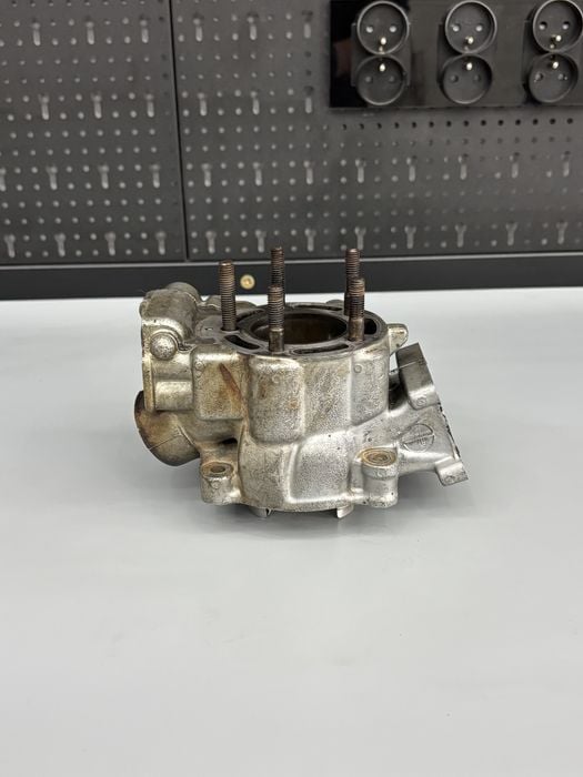 Cylinder KAWASAKI KX85 R 01-13