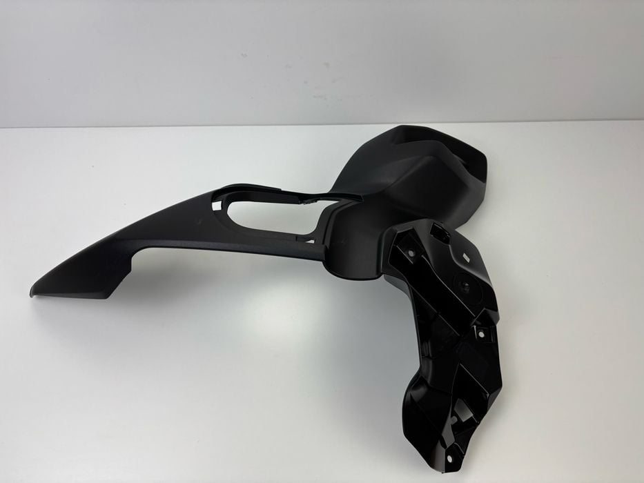 Prawa boczna owiewka bok BMW R1250 GS K51 ADV