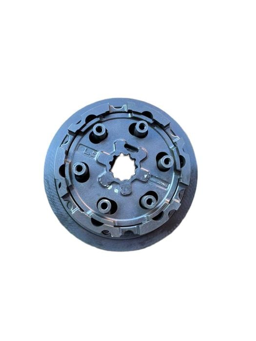 kosz sprzeglowy KTM SXF EXCF EXC SX Husqvarna Gas Gas Husaberg 14-21 wewnetrzny