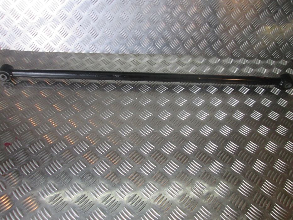 Drążek stabilizatora tył Toyota Land Cruiser 2.8D
