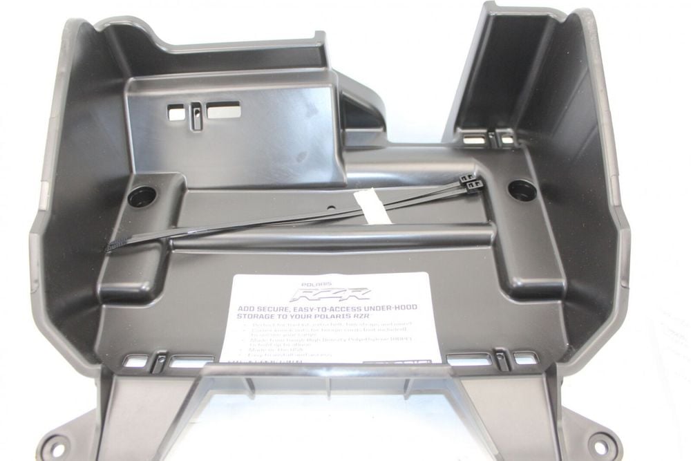 SCHOWEK POLARIS RZR 4 S XP 900 1000 14-20 OEM 5453054